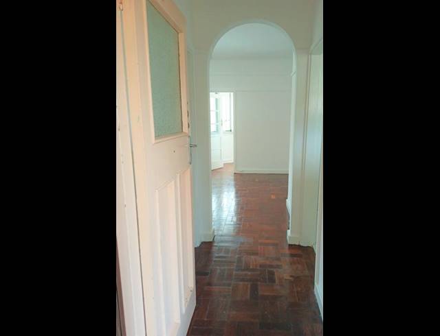 1 BEDROOM PROPERTY TO RENT IN GLENWOOD